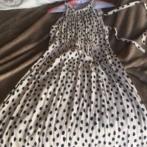 Kate Spade dress